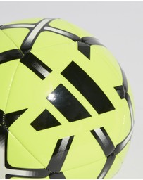 adidas Performance - Starlancer Club Football Ball Unisex