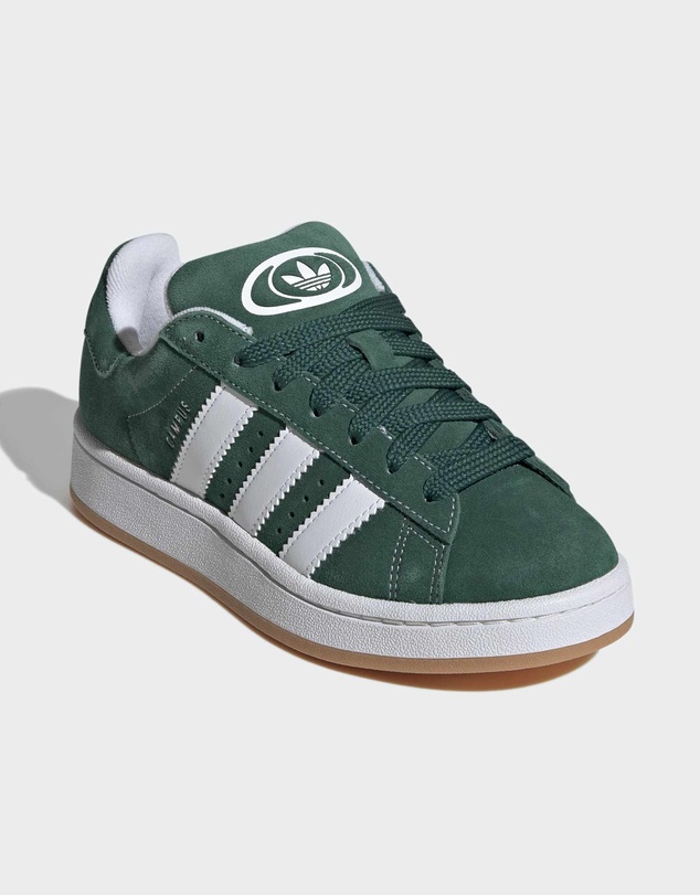 adidas Originals - Campus 00s Shoes Kids