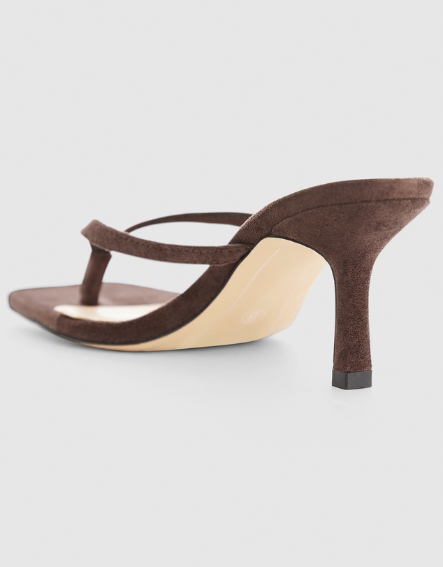 SPURR - Lydia - ONLINE EXCLUSIVE