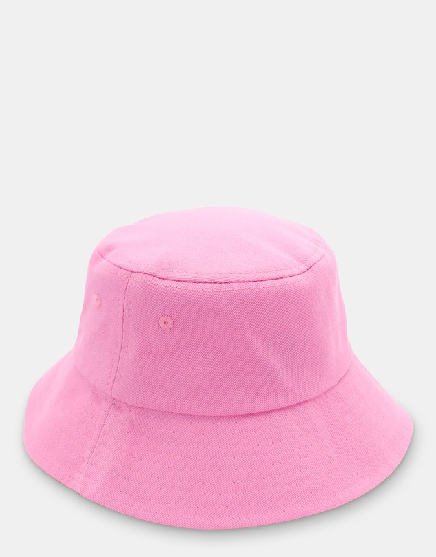 Morgan & Taylor - Riley Bucket Hat