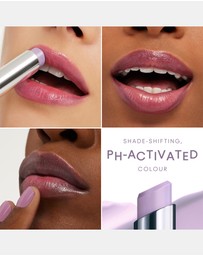 MAC - Glow Play Tendertalk Lip Balm