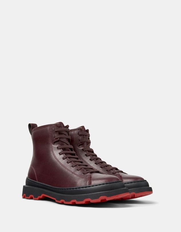 Camper - Ankle boots Brutus+