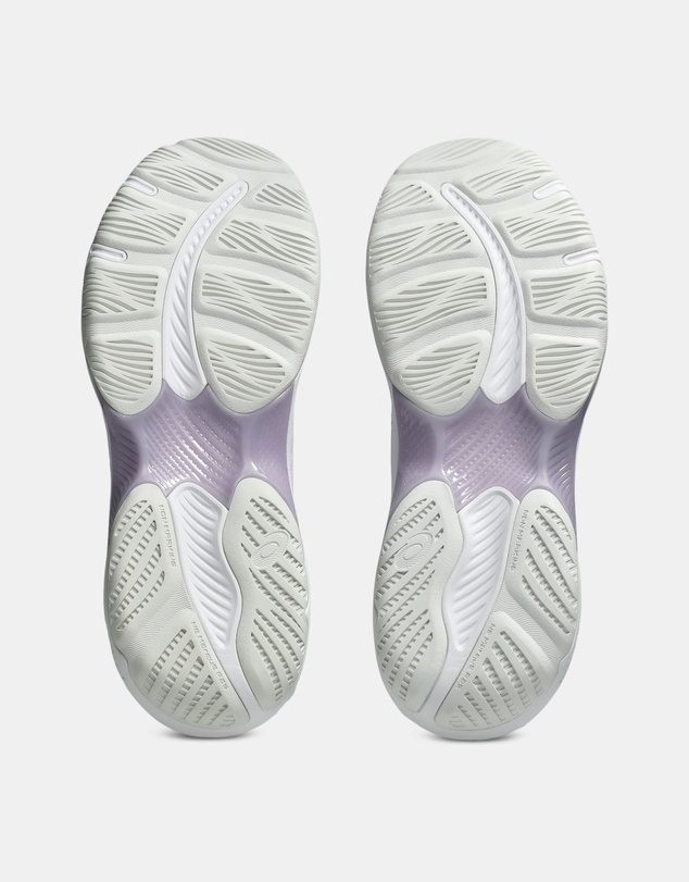 ASICS - Netburner Shield FF 2 - Women's
