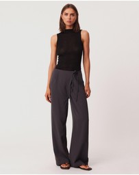SNDYS - Katya Sleeveless Top