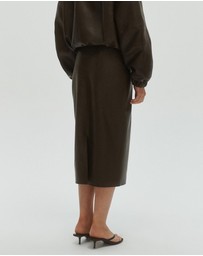 One Of Others - Collins Skirt