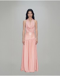 Atoir - Prudence Gown