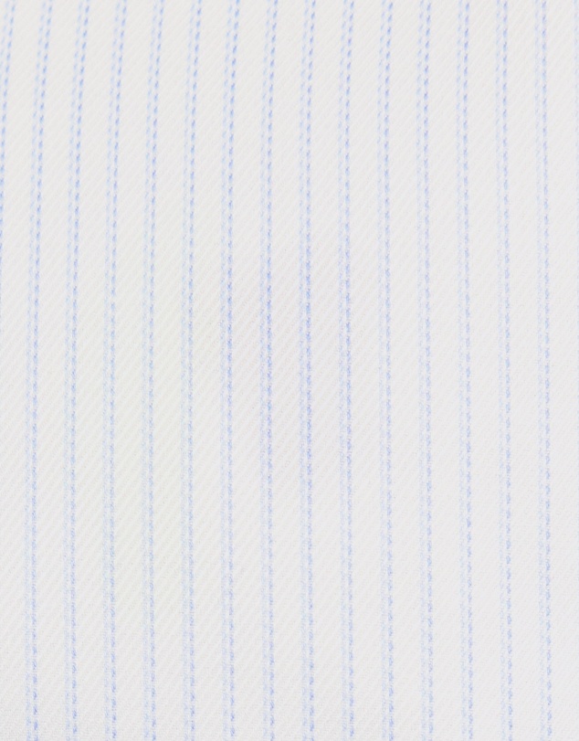Tarocash - Infinite Non Iron Stripe Shirt