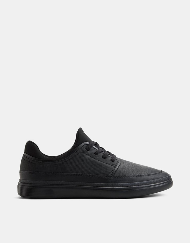 ALDO - Kurtis Sneakers