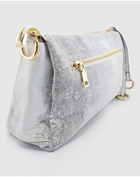 Izoa - Chloe Bag