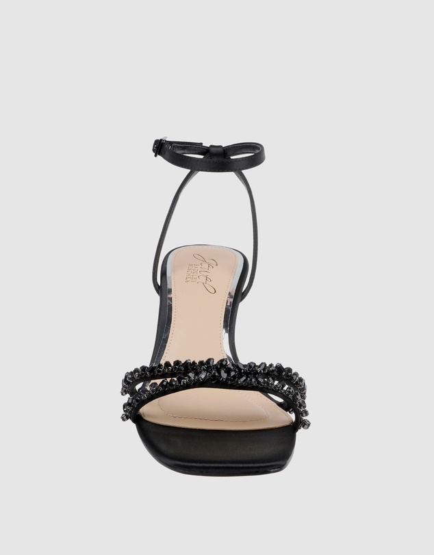 Badgley Mischka - Nayla