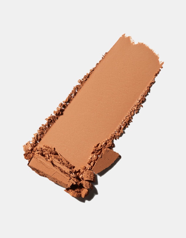 MAC - Studio Fix Powder Plus Foundation