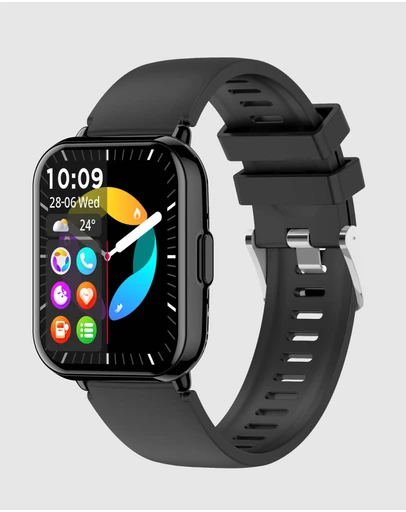 TONY+WILL - Smart Watch