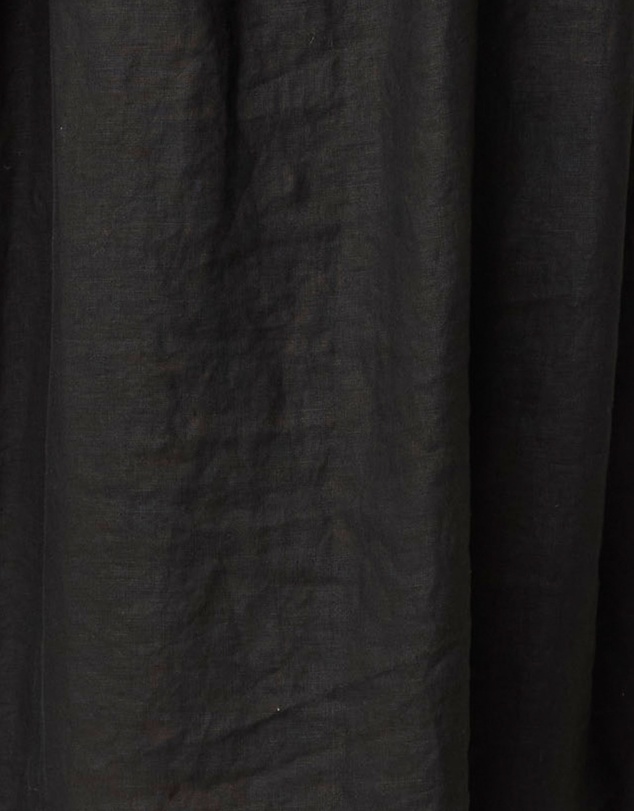Primness - Forever Shirt Dress