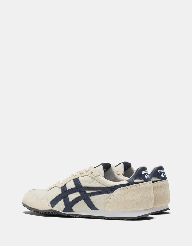 Onitsuka Tiger - Serrano - Unisex