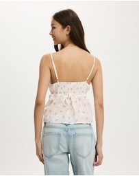 Cotton On - The Daydream Cami