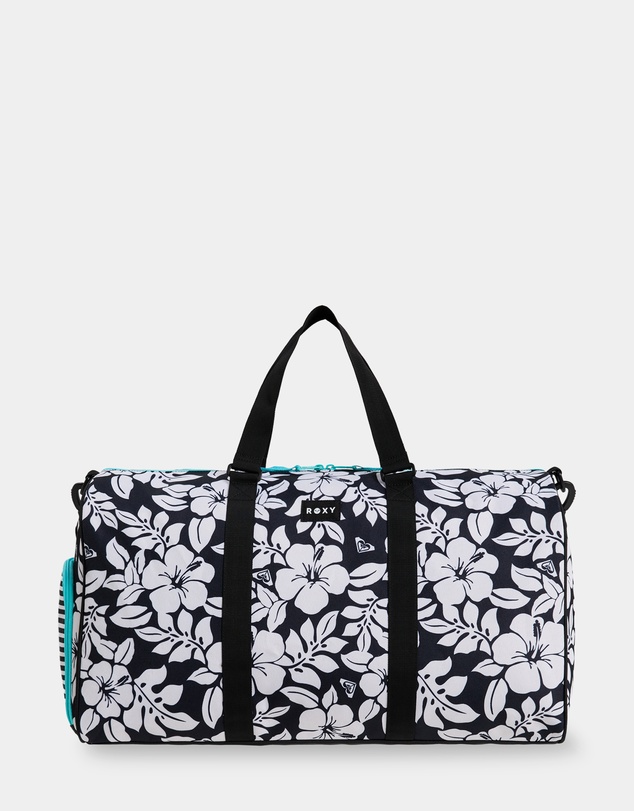 Roxy - Womens Pumpkin Spice 35.2L Duffle