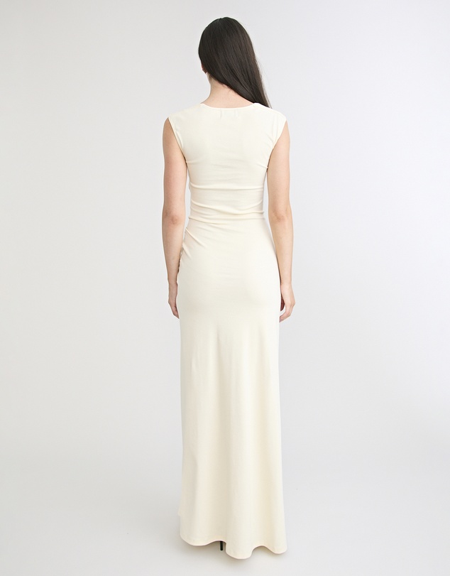 PFEIFFER - Samara Gown