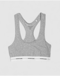 GUESS Jeans - GUESS JEANS Bralette