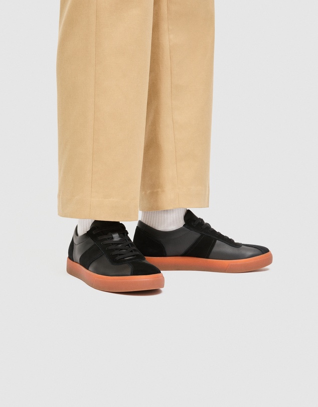 ECCO - ECCO Soft 10