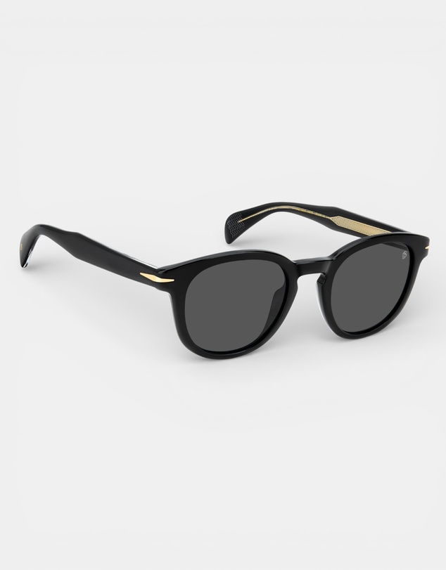 David Beckham Eyewear - DB 1198/S