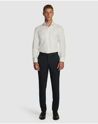 yd. - Lukey Stretch Skinny Pant