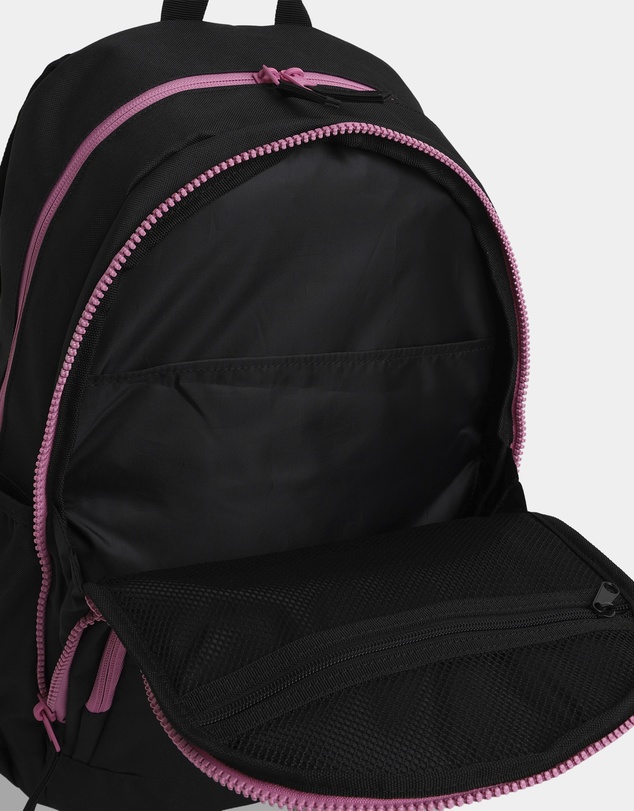 Billabong - Girls 8 to 16 Say My Name Backpack
