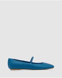 Nine West - Lurella