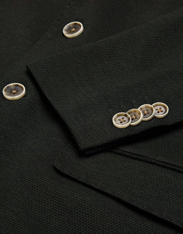 Politix - Chad Performance Blazer