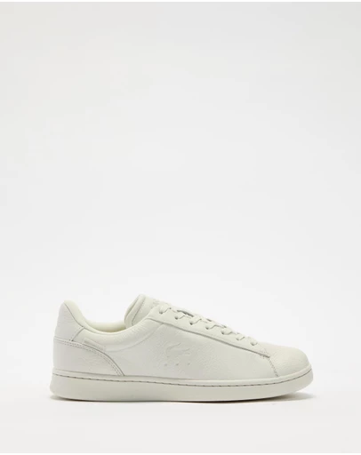 Lacoste - Carnaby Shield 226 1 SFA Sneakers - Women's