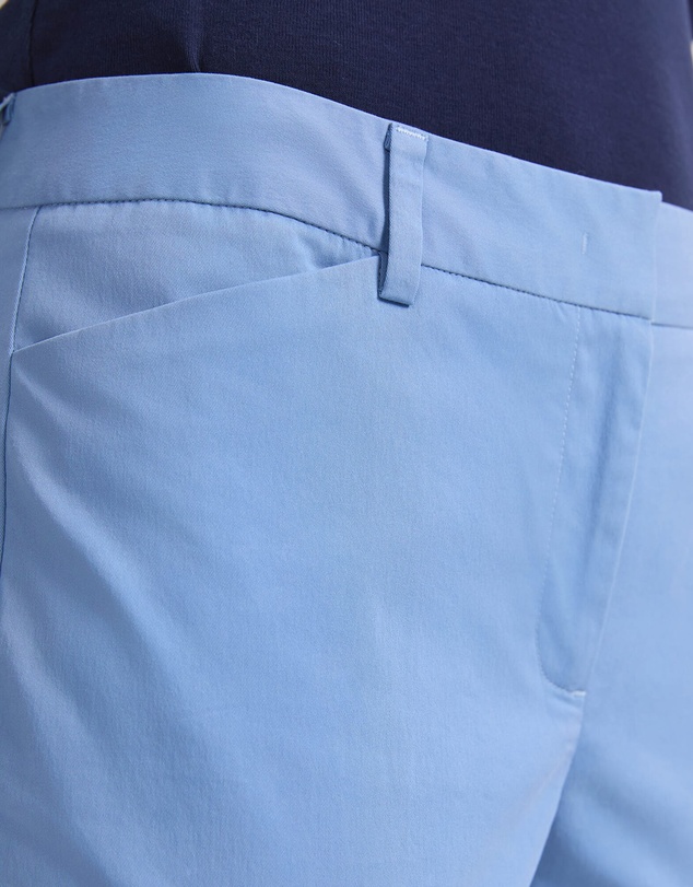 Sportscraft - Evie Capri Pant