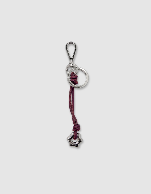 Brie Leon - Rue Key Charm