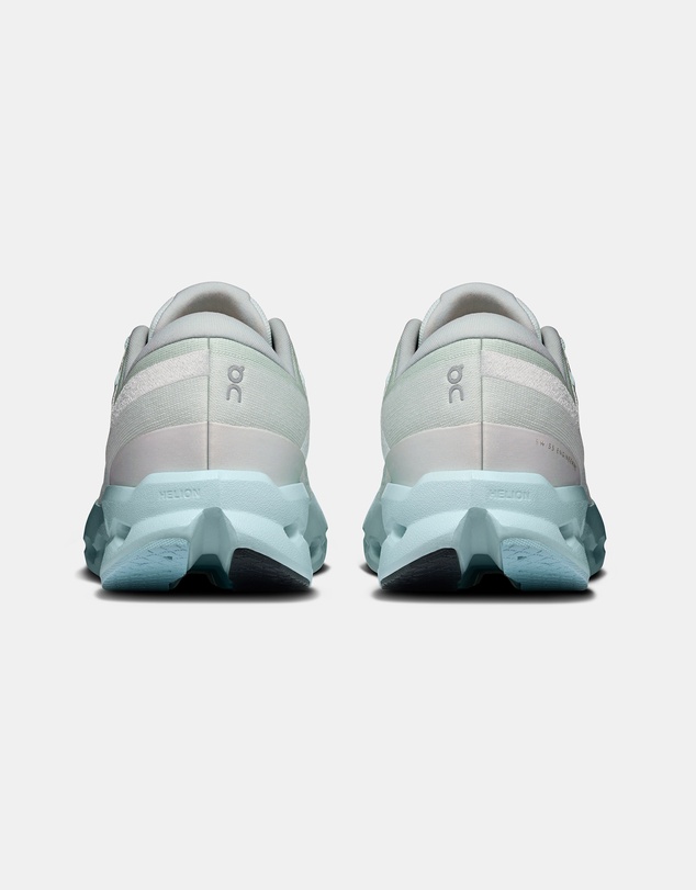 On - Cloudsurfer 2 - Women's