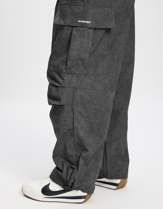 Rarefied - Cargo Pants
