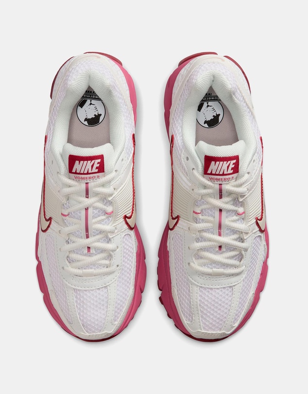 Nike - Zoom Vomero 5 - Women's