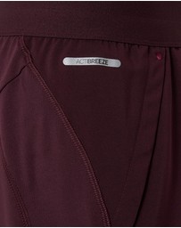 ASICS - Road 5 Inch Short - Men's