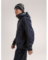Arc'teryx - Beta AR Jacket Men's