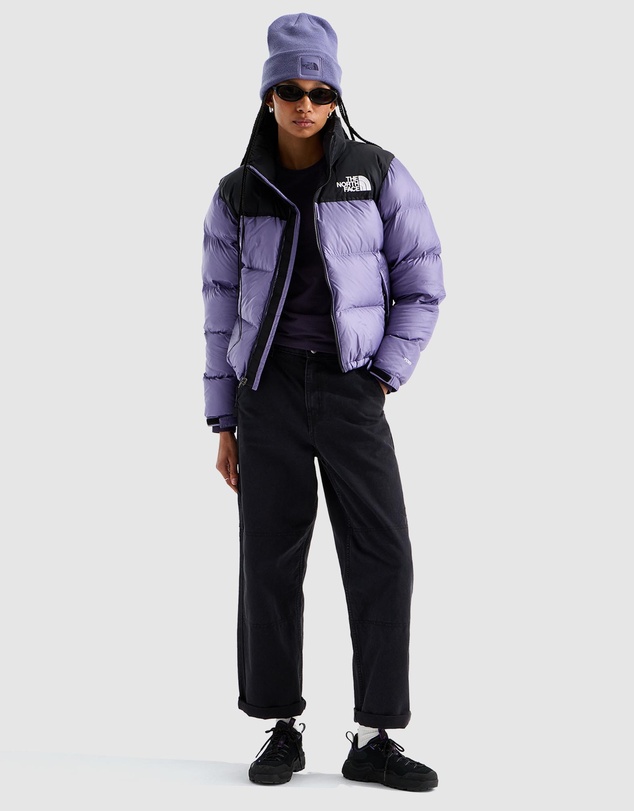 The North Face - 1996 Retro Nuptse Jacket