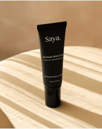 Saya - Intense Moisture