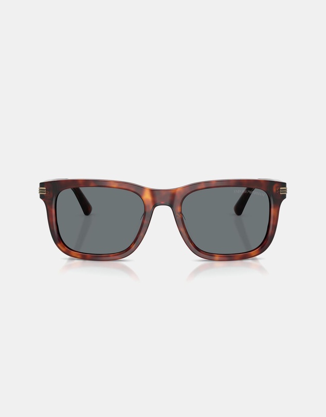 Emporio Armani - 0EA4282U
