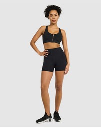 Rockwear - Elevate Pocket Bike Shorts