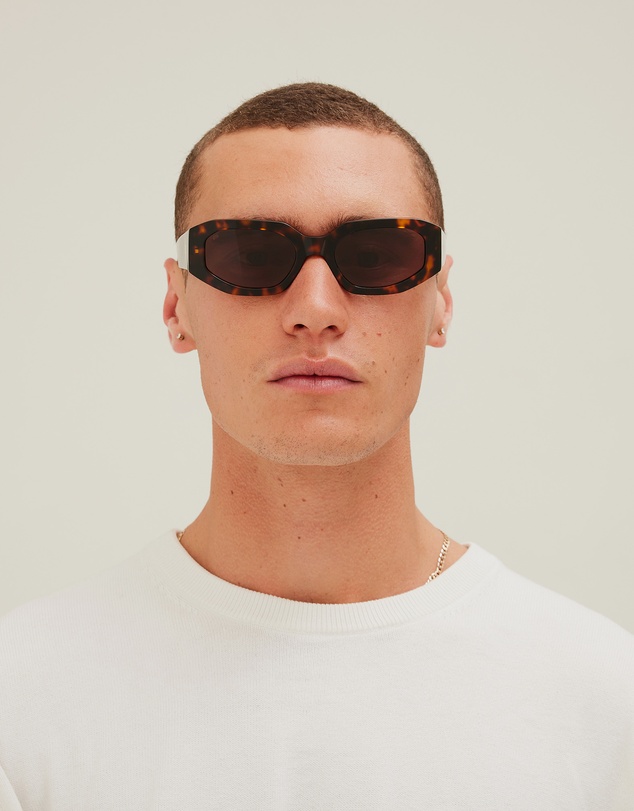 SITO Shades - Juicy