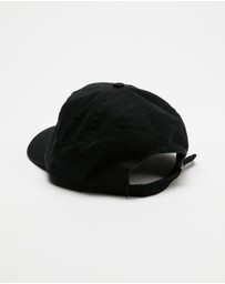 Thrills - Minimal Thrills Cap