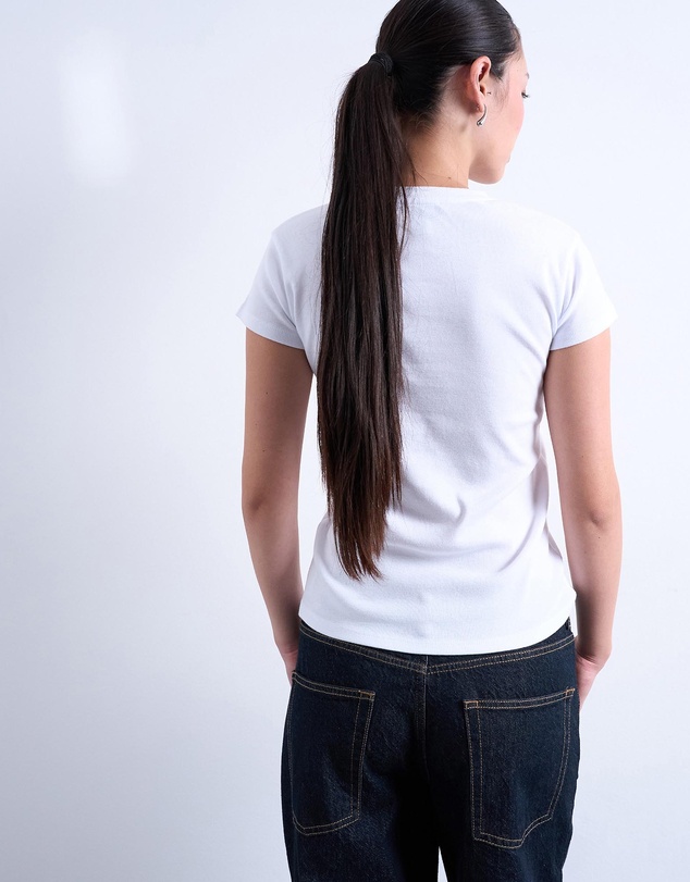 TOPSHOP - Everyday Tee