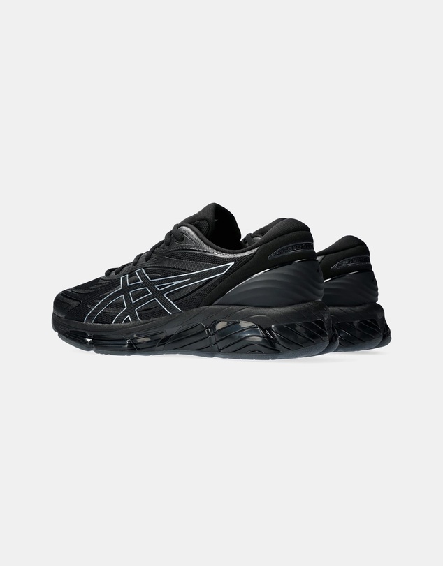 ASICS - GEL-Quantum 360 VIII - Unisex