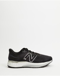 New Balance - Fresh Foam X 880 V12 - Men's