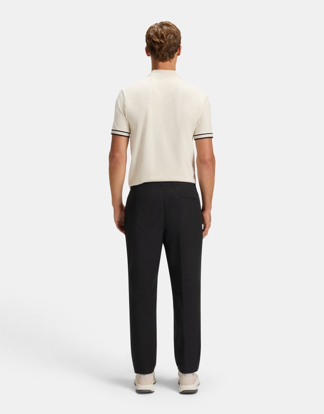BOSS - T Flex TekCo Trousers