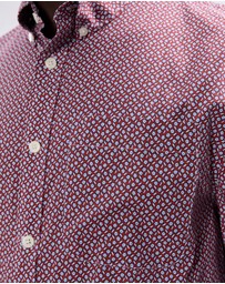 Marcs - Heart Of A Daisy Shirt