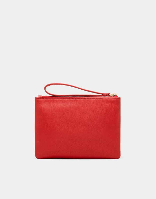 MIMCO - Mim Pouch