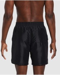 Nike - Logo Lap 7