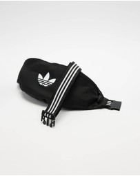 adidas Originals - Adicolor Waistbag
